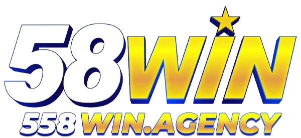 558win.agency